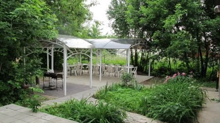 ����� ��� ��������� �� 10 �� �� ���� ������� ������ ������ (���� �10)