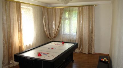 ����� ��� ��������� �� 10 �� �� ���� ������� ������ ������ (���� �11)