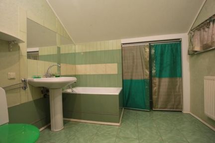 ����� ��� ��������� �� 10 �� �� ���� ������� ������ ������ (���� �12)