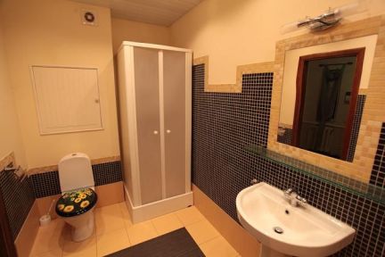 ����� ��� ��������� �� 10 �� �� ���� ������� ������ ������ (���� �13)