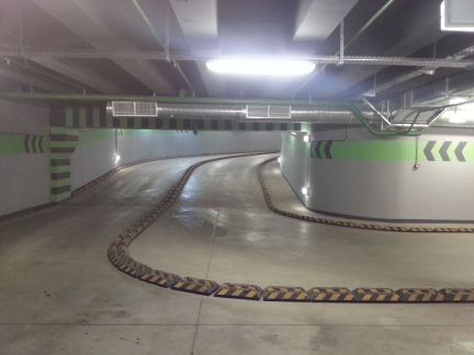 ����� ����� 3-� ����������� �. 3 ���� 2 ��� 2 (���� �2)