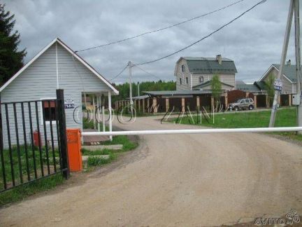 ������ ��������� ������� �.������� ��������������� �-�� (���� �2)