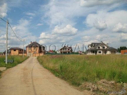 ������ ��������� ������� �.������� ��������������� �-�� (���� �3)