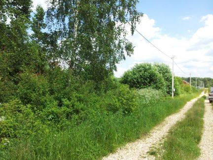 ������ ��������� ������� ��� ������-2 (���� �2)