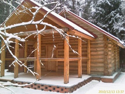 ����� ��� ���������� ��� �������-�������� �-� ��� (���� �3)