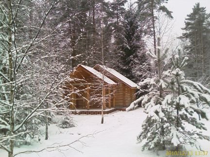 ����� ��� ���������� ��� �������-�������� �-� ��� (���� �4)