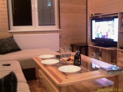 ����� ��� ���������� ��� �������-�������� �-� ��� (���� �12)