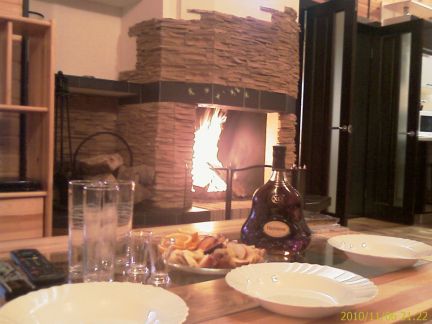 ����� ��� ���������� ��� �������-�������� �-� ��� (���� �2)