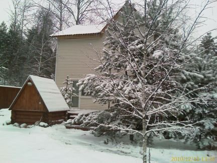 ����� ��� ���������� ��� �������-�������� �-� ��� (���� �6)