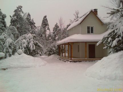 ����� ��� ���������� ��� �������-�������� �-� ��� (���� �7)