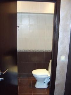 ������ ���� ��������� ������� 10 12 (���� �2)