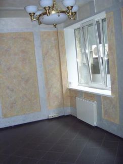 ������ ���� ��������� ������� 10 12 (���� �3)