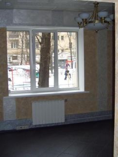 ������ ���� ��������� ������� 10 12 (���� �4)