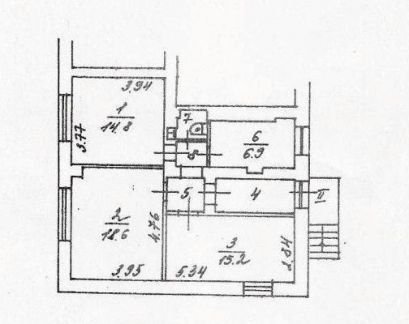 ������ ���� ��������� ������� 10 12 (���� �5)