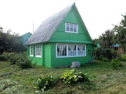 ������ ��������� ������� � ��� ������� �� 150 �� �� ���� (���� �5)