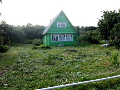 ������ ��������� ������� � ��� ������� �� 150 �� �� ���� (���� �4)