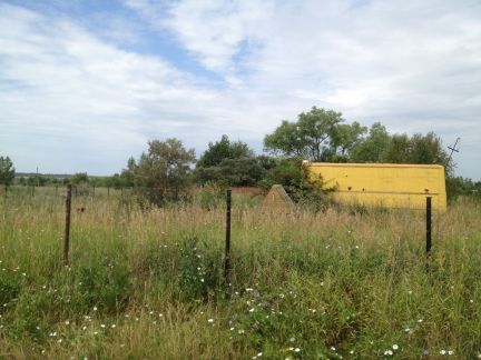 ������ ���� � ���������-�������� ������ (���� �2)