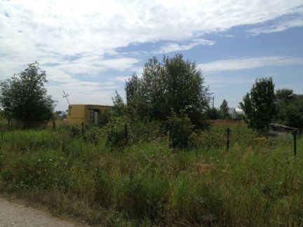 ������ ���� � ���������-�������� ������ (���� �3)