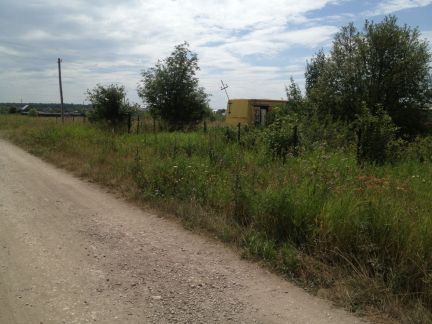 ������ ���� � ���������-�������� ������ (���� �4)