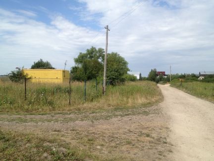 ������ ���� � ���������-�������� ������ (���� �5)