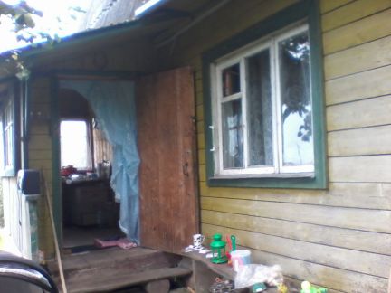 ������ ���� �� 110 �� �� ���� (���� �2)