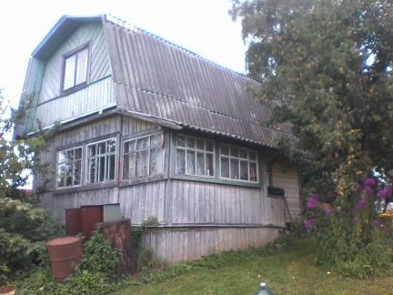 ������ ���� �� 110 �� �� ���� (���� �3)