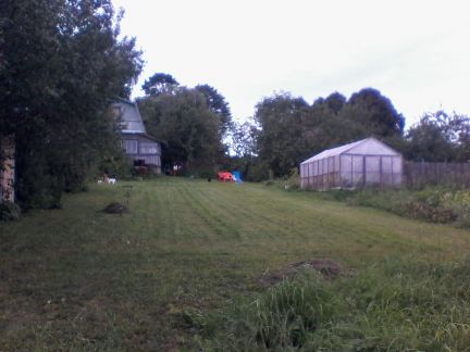 ������ ���� �� 110 �� �� ���� (���� �4)