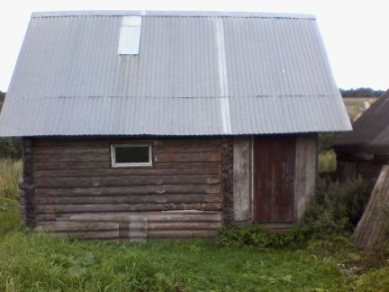 ������ ���� �� 110 �� �� ���� (���� �5)