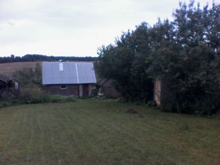 ������ ���� �� 110 �� �� ���� (���� �6)