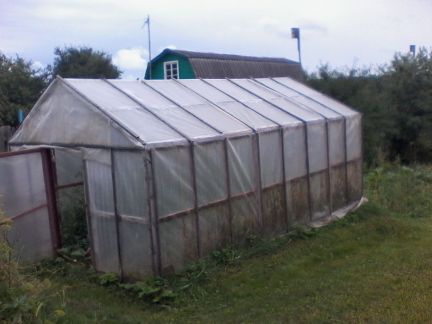 ������ ���� �� 110 �� �� ���� (���� �7)