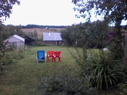 ������ ���� �� 110 �� �� ���� (���� �9)