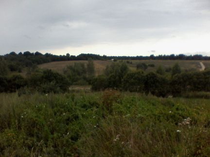 ������ ���� �� 110 �� �� ���� (���� �11)