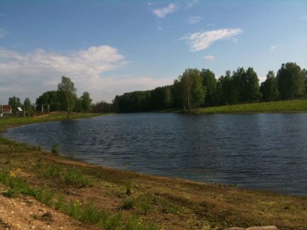 ������ ��������� ������� 1 ����� �������� �������� (���� �2)