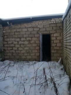 ������ ����� � ����-��������� ������ (���� �2)