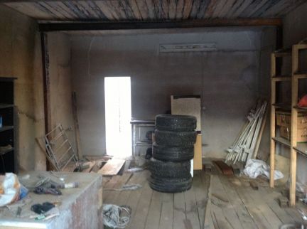 ������ ����� � ����-��������� ������ (���� �3)