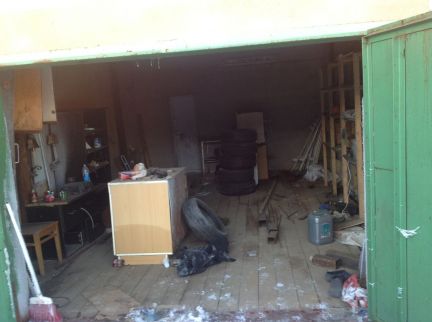 ������ ����� � ����-��������� ������ (���� �4)