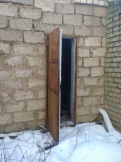 ������ ����� � ����-��������� ������ (���� �5)