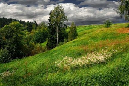 ������ ��������� ������� �� 60 �� �� ���� ������� �������� (���� �2)