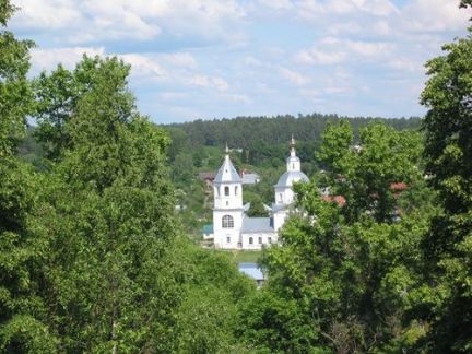 ������ ��������� ������� �� 60 �� �� ���� ������� �������� (���� �3)