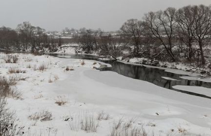 ������ ��������� ������� �� 60 �� �� ���� ������� �������� (���� �5)