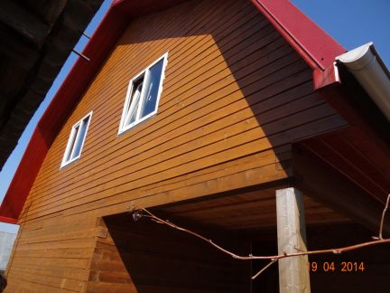 ������ ��������� ������� �� 55 �� �� ���� ���� ������������ (���� �2)