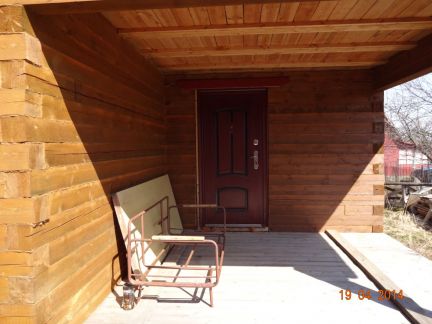 ������ ��������� ������� �� 55 �� �� ���� ���� ������������ (���� �3)