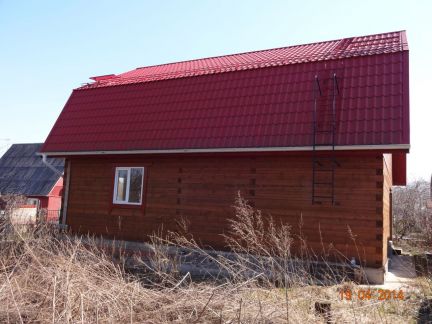 ������ ��������� ������� �� 55 �� �� ���� ���� ������������ (���� �4)