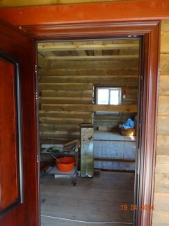 ������ ��������� ������� �� 55 �� �� ���� ���� ������������ (���� �5)