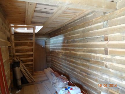 ������ ��������� ������� �� 55 �� �� ���� ���� ������������ (���� �6)