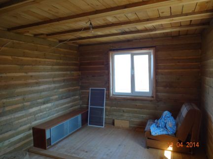 ������ ��������� ������� �� 55 �� �� ���� ���� ������������ (���� �7)