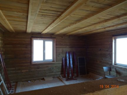 ������ ��������� ������� �� 55 �� �� ���� ���� ������������ (���� �8)