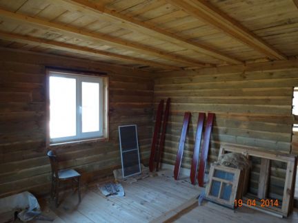 ������ ��������� ������� �� 55 �� �� ���� ���� ������������ (���� �9)