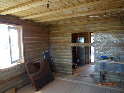 ������ ��������� ������� �� 55 �� �� ���� ���� ������������ (���� �10)