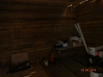 ������ ��������� ������� �� 55 �� �� ���� ���� ������������ (���� �11)